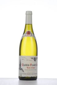 france-bourgogne-wine-chablis-les-clos-2015